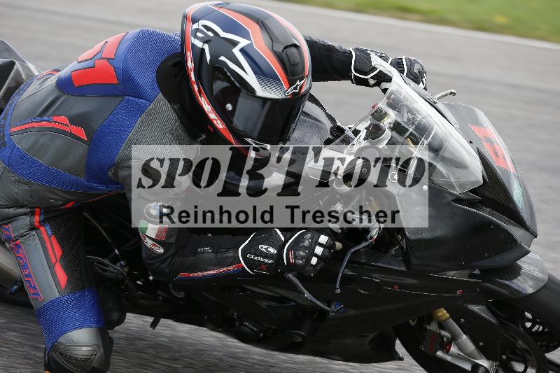 Archiv-2025/51 09.09.2025 PROMAX ADR/Gruppe gruen/51